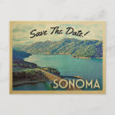 Search for sonoma invitations California