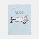Search for trending throw blankets Best