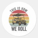 Search for golf cart stickers Golfswing