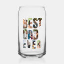 Search for fathers day template mugs Dad photo collage
