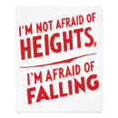 Search for inspirational quotes graphics posters Graphic design