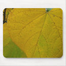 Recherche de automne feuille tapis souris Coeur