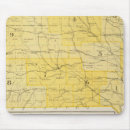 Recherche de atlas tapis souris Lithographié