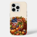 Search for thanksgiving iphone cases Fall