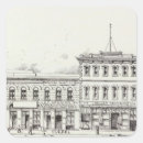 Search for east side stickers Illustrations
