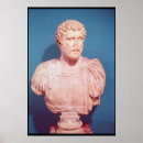 Search for roman emperor posters Aurelius