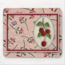 Search for bunch mousepads Fruit