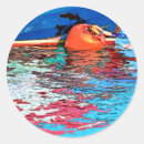 Search for moors stickers Boat