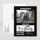 Recherche de wagon invitations Ouest