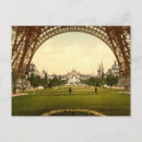Recherche de exposition de paris cartes postales France