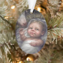 Search for manager ornaments Jesus