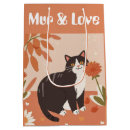 Search for murs Cat