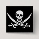 Search for rackham buttons Flag