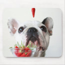 Search for part of mousepads Puppy