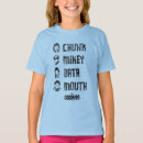 Search for mikey tshirts Classic movie