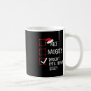 Search for innocent until proven guilty mugs Nice