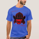 Search for anime tshirts Ronin