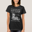 Search for dsa clothing Political
