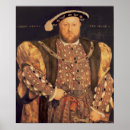 Recherche de holbein posters Tudor