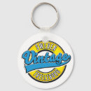 Search for swedish keychains Yellow