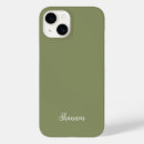 Search for trending iphone cases Modern
