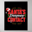 Search for christmas elf art Seasonal