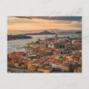 Recherche de gênes cartes postales Ligurie