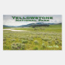 Search for 2 rectangle stickers Landscape