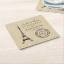 Search for tower coasters Retro