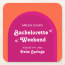 Search for retro coasters Orange