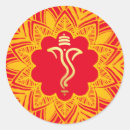 Search for mandala design stickers India