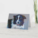 Recherche de charités vœux cartes Animal