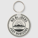 Search for horizon keychains Freedom