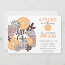 Recherche de little cutie baby shower Mignon