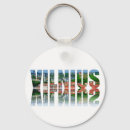 Search for labels rounded keychains Travel