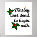 Search for winter wonderland birthday posters Jesus
