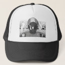 Recherche de bumper accessoires Réseau de bande dessinée
