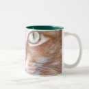 Search for red eyes mugs Green