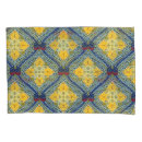 Search for batik pillowcases Flower