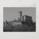 Recherche de bourges cartes postales Château