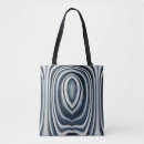 Recherche de symétrique sacs Bleu