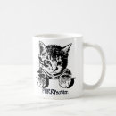 Search for purrfect mugs Kitten