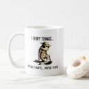 Search for funny frog mugs Cottagecore