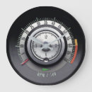 Search for chevy clocks Camaro