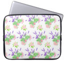 Search for nostalgic patterns Floral
