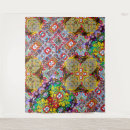 Recherche de drapeau du portugal art Madeira