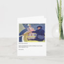 Search for child care cards Nanny