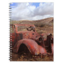 Search for 2015 notebooks Landscape