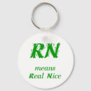 Search for student nurse keychains Hospital