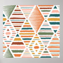 Search for argyle pattern posters Diamond